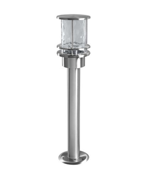 Produktbild Ledvance Endura Classic Post (E27, IP44)
