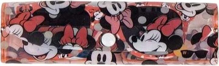 Produktbild Minnie Mouse Kindersonnenbrille