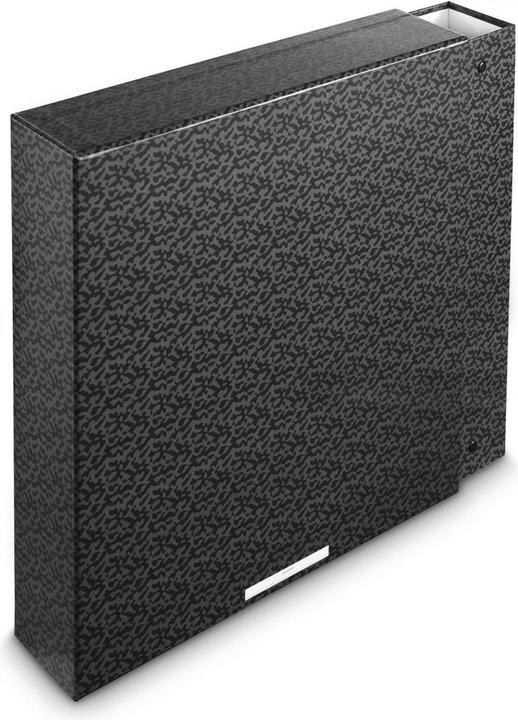 Produktbild Hama Negativ (70 mm, 1 Stk.)