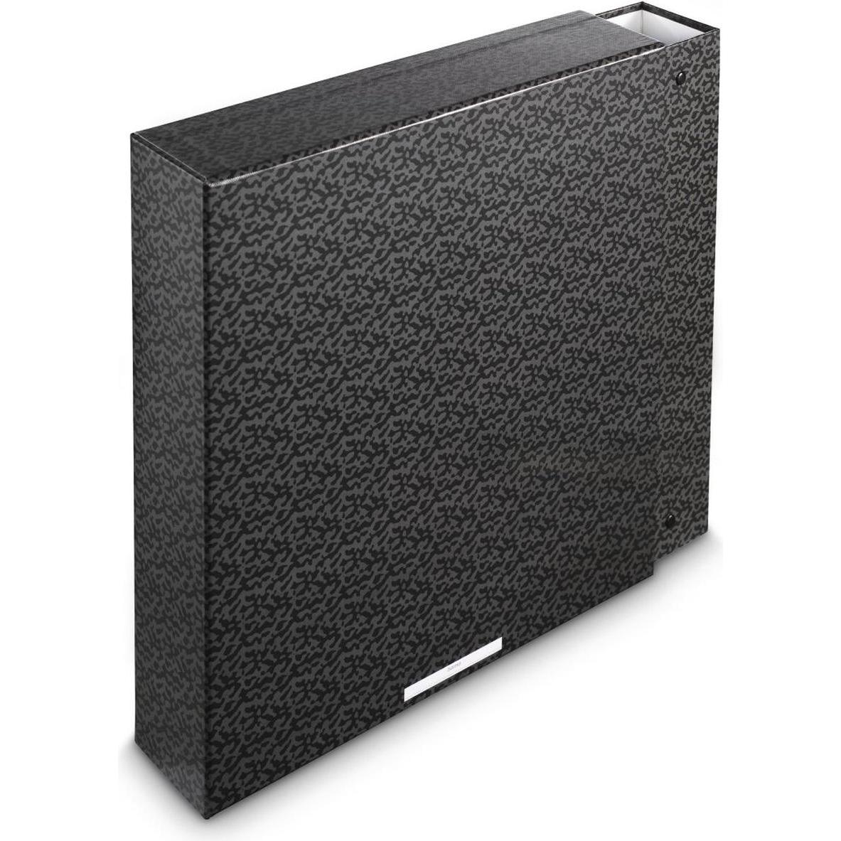 Hama Negativ (70 mm, 1 Stk.) (00007546)