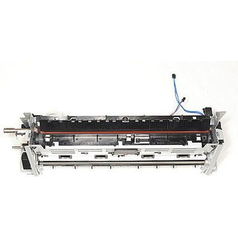 HP, Toner, LJ P2035/P2055 220V FUSER