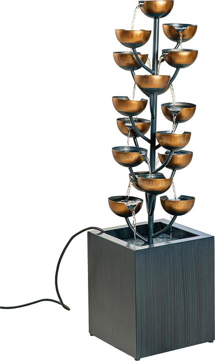 Produktbild Gilde Wasserspiel