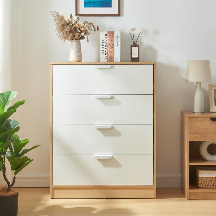 Image du produit En.Casa Varkaus (70 x 40 x 90 cm)