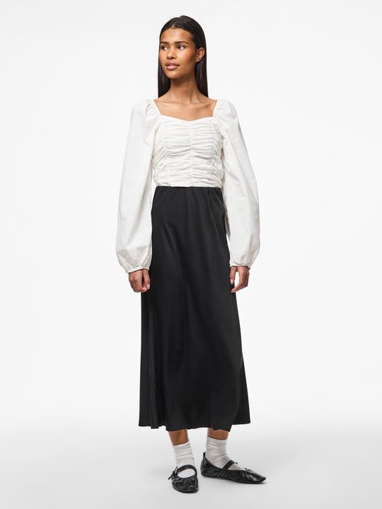 Immagine prodotto Pieces Pcmalysia Ls Top Jrs Noos Bc (XS)