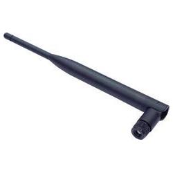 Parani 5dBi Dipole Antenna, USB Ladegerät