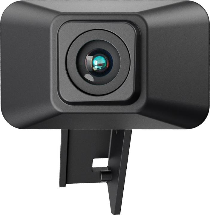 Image du produit Creality Pièce détachée Caméra AI pour K1/K1 Max (Accessoire)