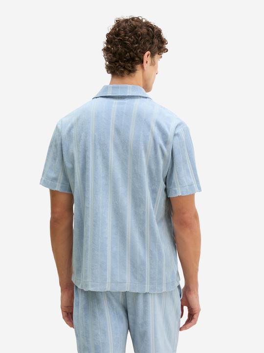 Produktbild Marc O'Polo Pyjamaoberteil Terry Towel (M)