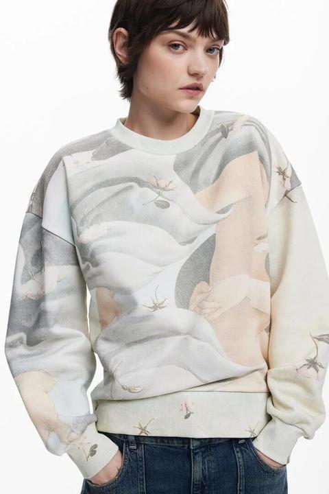 Image du produit Desigual Venus (XL)