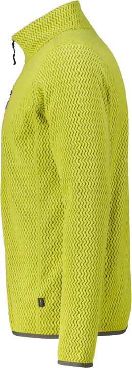 Immagine prodotto Super Natural Calais (S)