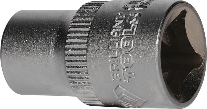 Actual product image Brilliant Tools BT022803 (12 mm)