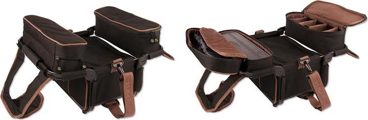 Immagine prodotto Carp Spirit Multi Carry All