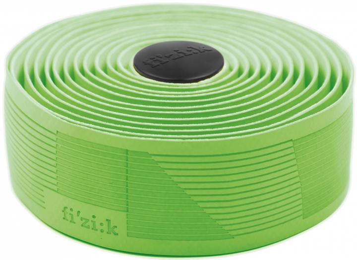 Produktbild Fizik Vento Solocush Tacky
