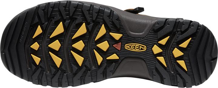 Actual product image Keen Sandals (47.5)