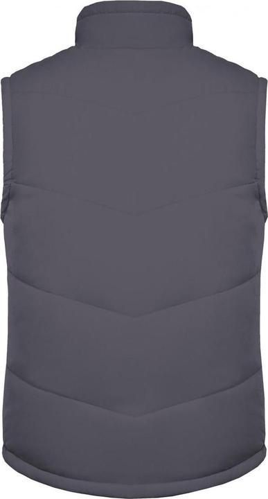 Actual product image Kariban Warmer (S)