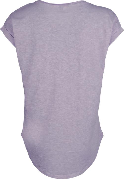 Produktbild Fleetwood Mac Rumors (M)