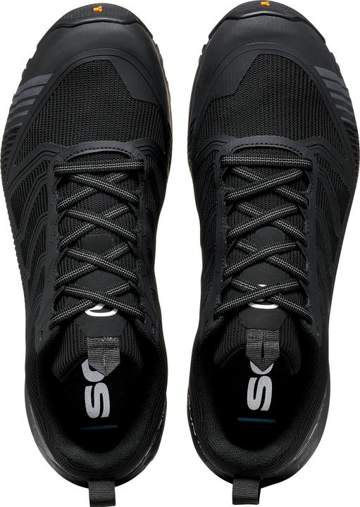 Produktbild Scarpa Ribelle Run LT (46)