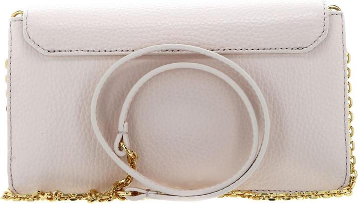 Immagine prodotto Coccinelle Mini Bag Grained Leather