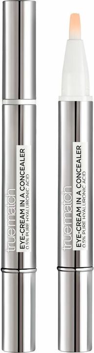 Image du produit L'Oréal Paris Perfect Match (1-2D Beige ivoire)