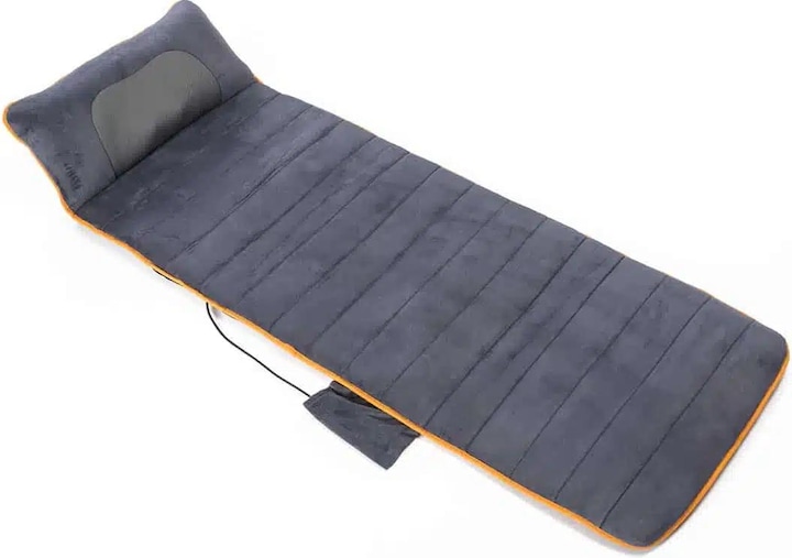 Actual product image Medivon Electric Nova Massage Mat