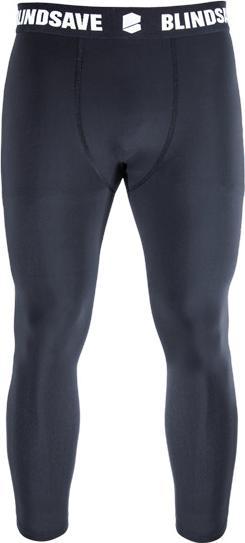 Produktbild Blindsave Compression Pants (L)