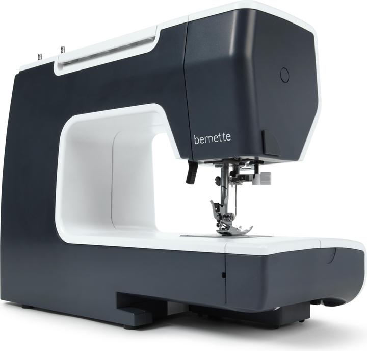 Immagine prodotto Bernette b33