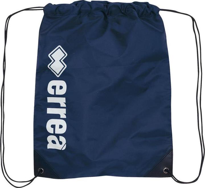 Actual product image Errea Luis Sack