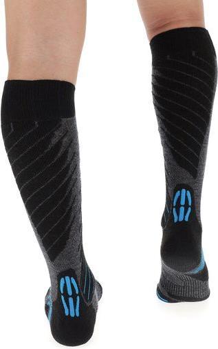Produktbild UYN Ski Comfort Fit (42 - 44)