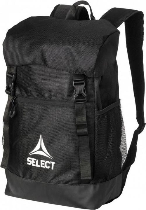 Immagine prodotto Select zaino milano (17 l)