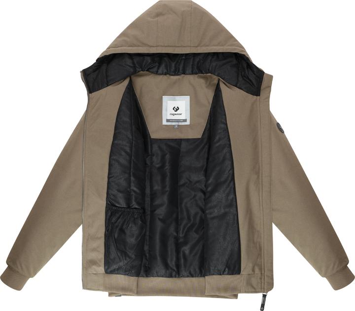Immagine prodotto Ragwear Stuartt YOUMODO (3XL)