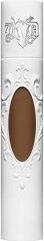 Produktbild Kat von D. Kat Von D True Portrait Foundation Medium TAN 078 (078)