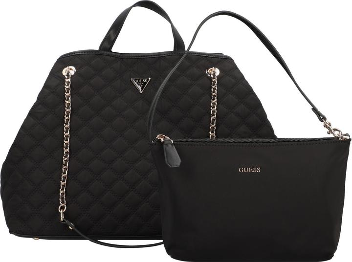Produktbild Guess Giully II Shopper Tasche 40 cm (20 l)