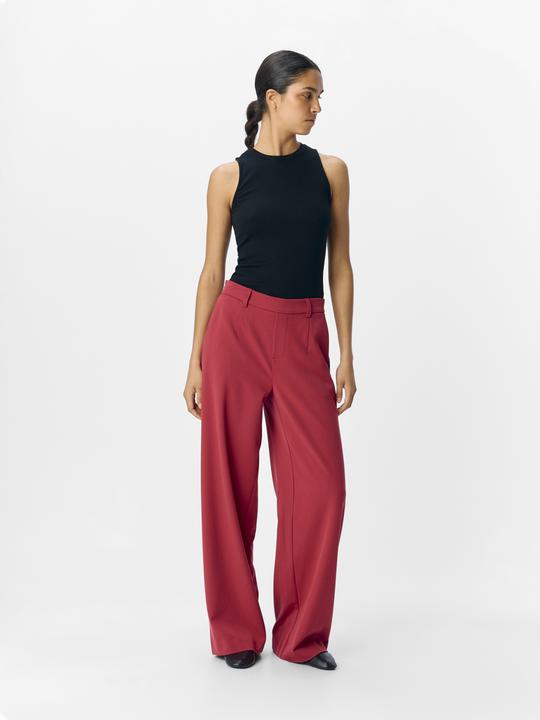 Actual product image Object OBJLISA Hose (42)