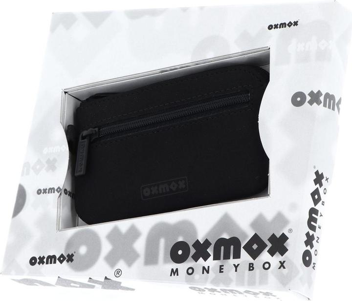 Actual product image Oxmox New Cryptan key case 11.5 cm