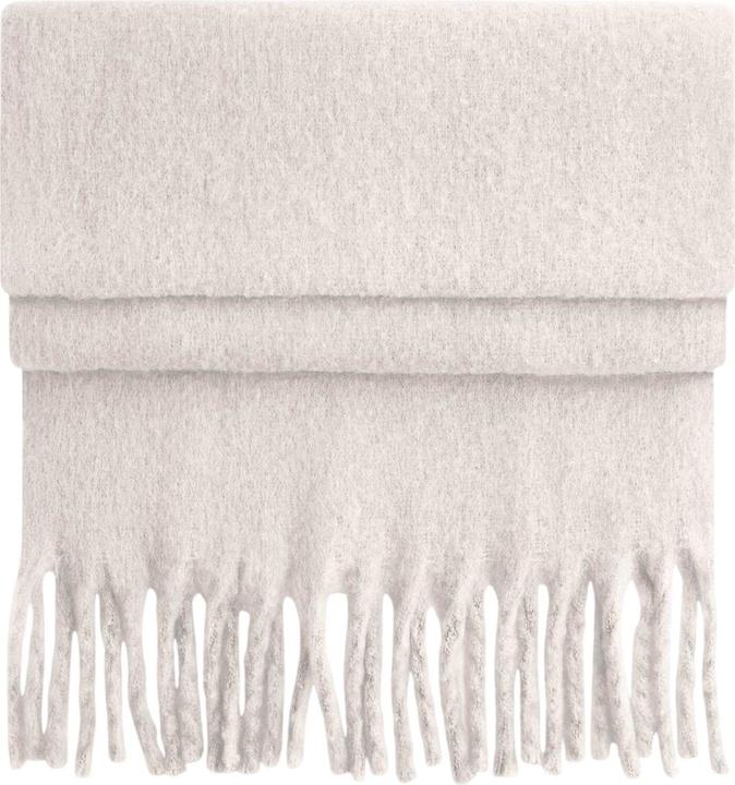 Image du produit Beechfield - Écharpe