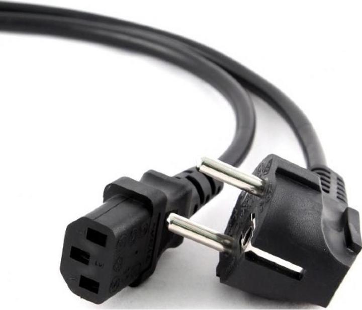 Cisco Cable/Power Cord-Euro 16/10A (2.50 m)