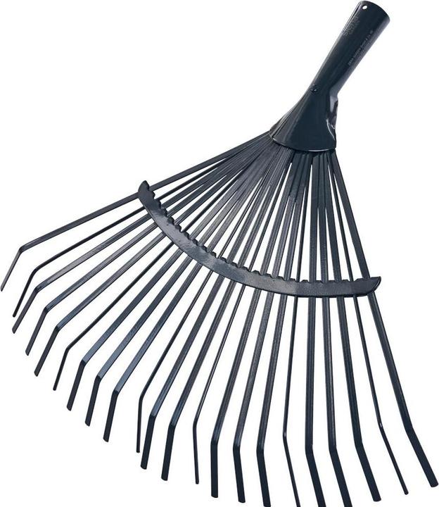 Image du produit Siena Garden Râteau