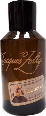 Immagine prodotto Jacques Zolty Leonella Eau de Parfum (Eau de parfum, 100 ml)