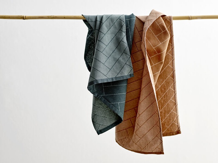 Produktbild Södahl Tiles (50 x 70 cm)