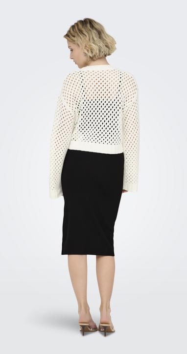 Immagine prodotto Only gonna midi (XS)