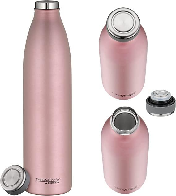 Actual product image Thermos TC Bottle (1 l)