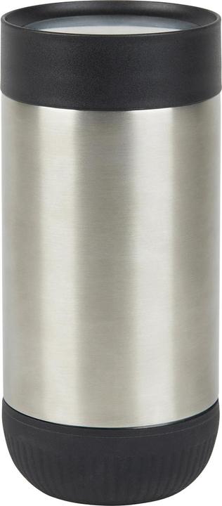 Image du produit Vinga - Mug ERIE (0.35 l)