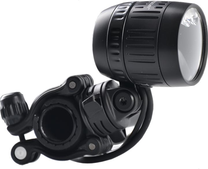 Produktbild Busch & Müller IQ-XM Speed (170 lm)