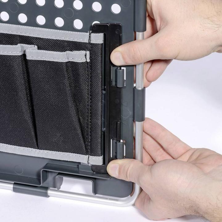 Actual product image Allit Tool insert