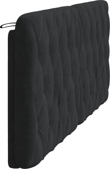 Produktbild vidaXL Kopfteil-Kissen (202 x 6 x 48 cm)