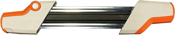 Actual product image Stihl File holder 2-in-1 (270.50 mm)