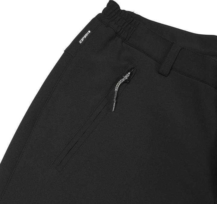 Produktbild Icepeak Argo (31)