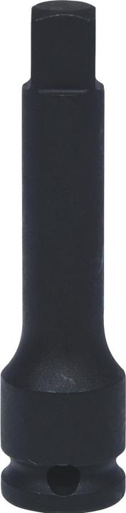 Actual product image KS Tools 515.1534