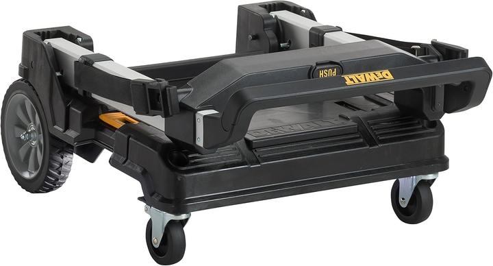 Produktbild DeWalt Tstak Trolley (100 kg)