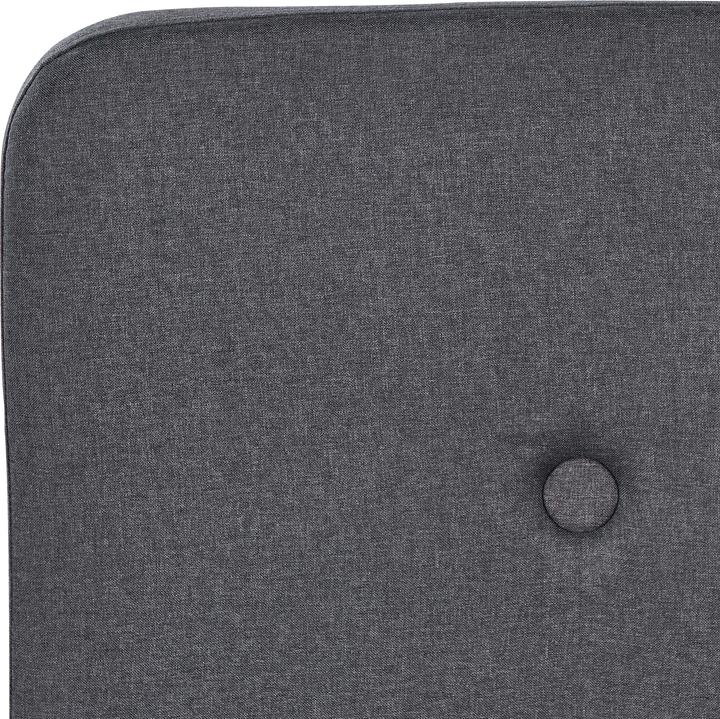 Actual product image Beliani Rennes (140 x 200 cm)