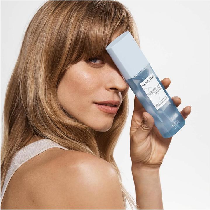 Actual product image Kerasilk Specialist - Liquid Cuticle Filler (50 ml)